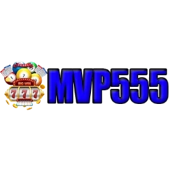 MVP555 เว็บตรง Login Daftar & Link Alternatif ล่าสุด