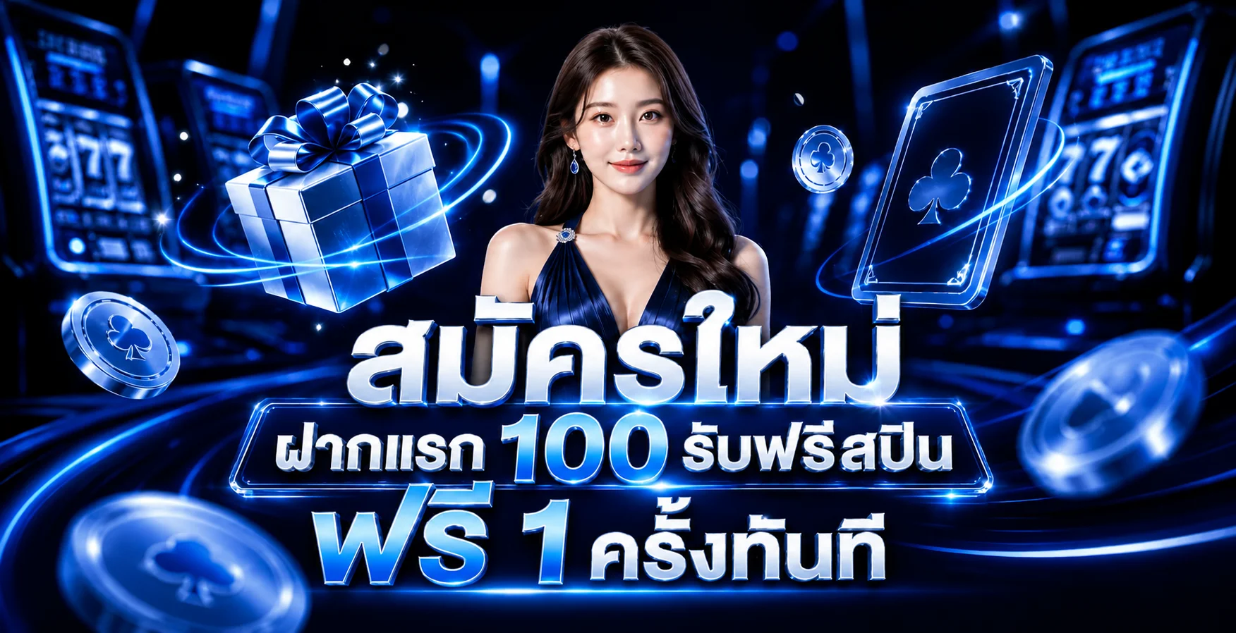 MVP555 เว็บตรง Login Daftar & Link Alternatif ล่าสุด