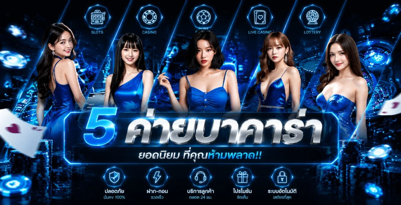 MVP555 เว็บตรง Login Daftar & Link Alternatif ล่าสุด
